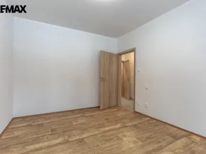 Pronájem bytu 2+kk, Litvínov - Horní Litvínov, Ladova, 58 m2