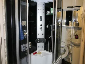 Prodej bytu 3+1, Praha, Evropská, 76 m2