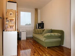 Prodej bytu 4+kk, Praha, Evropská, 76 m2