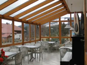 Prodej ubytování, Železná Ruda - Alžbětín, 2455 m2