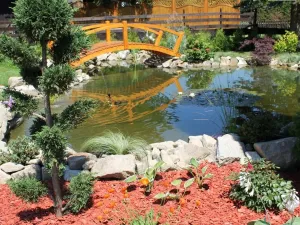 Prodej ubytování, Železná Ruda - Alžbětín, 2455 m2