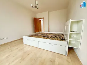 Pronájem rodinného domu, Plzeň, Pod Stráží, 132 m2