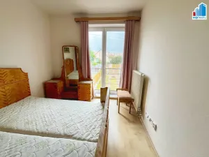 Pronájem rodinného domu, Plzeň, Pod Stráží, 132 m2