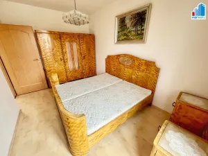 Pronájem rodinného domu, Plzeň, Pod Stráží, 132 m2