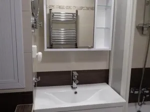 Prodej bytu 3+1, Klášterec nad Ohří, Pionýrů, 83 m2