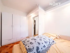 Pronájem bytu 2+1, Vsetín, Dolní Jasenka, 54 m2