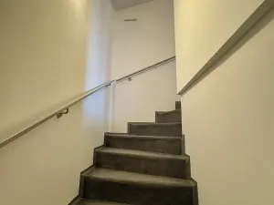 Prodej rodinného domu, Postřižín, Šípková, 155 m2