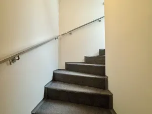 Prodej rodinného domu, Postřižín, Šípková, 155 m2