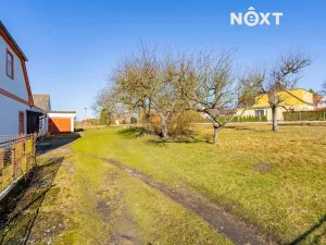 Prodej podílu chalupy, Petříkov, 250 m2