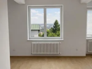 Prodej bytu 4+1, Praha - Libeň, 101 m2