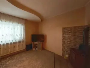 Prodej rodinného domu, Stará Paka, Sokolská, 231 m2
