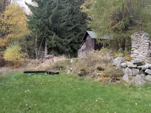 Prodej chalupy, Nejdek, 80 m2