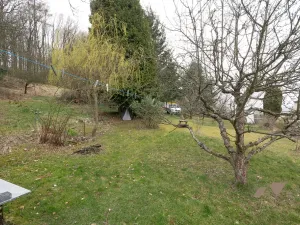 Prodej bytu 2+kk, Zlín, Příkrá, 51 m2