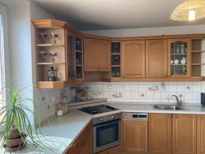 Prodej rodinného domu, Kotenčice, 342 m2