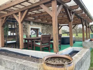 Prodej rodinného domu, Kotenčice, 342 m2