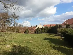 Prodej rodinného domu, Kotenčice, 342 m2