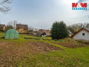 Prodej rodinného domu, Nová Paka - Vrchovina, 94 m2