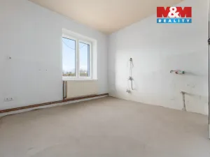 Prodej činžovního domu, Červená Voda - Bílá Voda, 355 m2