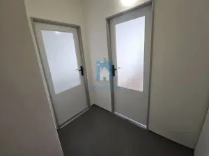 Pronájem bytu 2+kk, Praha, Letovská, 45 m2