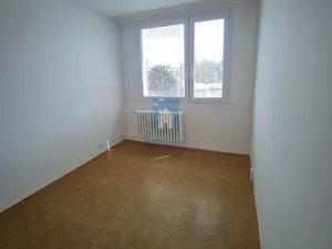 Pronájem bytu 2+kk, Praha, Letovská, 45 m2