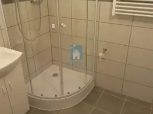 Pronájem bytu 2+kk, Praha, Letovská, 45 m2