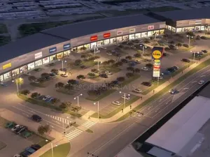 Pronájem obchodního prostoru, Praha - Štěrboholy, Kutnohorská, 63 m2