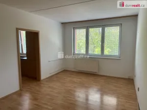 Prodej bytu 3+1, České Budějovice - České Budějovice 3, Průběžná, 70 m2
