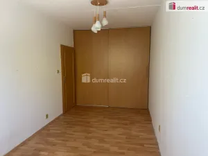 Prodej bytu 3+1, České Budějovice - České Budějovice 3, Průběžná, 70 m2