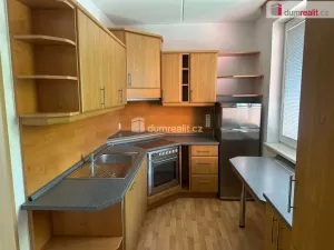 Prodej bytu 3+1, České Budějovice - České Budějovice 3, Průběžná, 70 m2