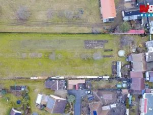 Prodej rodinného domu, Moravičany, 240 m2