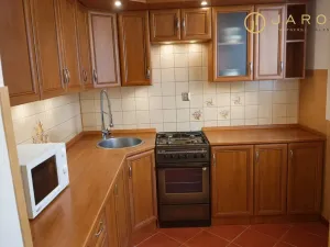 Prodej bytu 2+1, Kolín - Kolín II, Družstevní, 55 m2