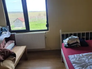 Prodej rodinného domu, Malina, Bulharsko, 115 m2