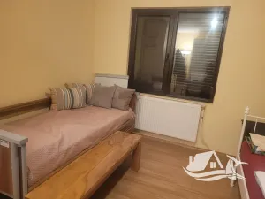 Prodej rodinného domu, Malina, Bulharsko, 115 m2