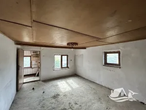 Prodej rodinného domu, Dobrič, Bulharsko, 90 m2