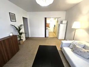 Pronájem bytu 3+kk, Praha, Machkova, 65 m2