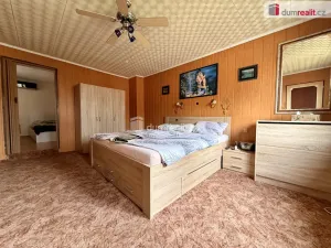 Prodej rodinného domu, Popovice, 215 m2