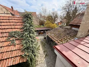 Prodej rodinného domu, Popovice, 215 m2