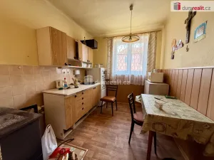 Prodej rodinného domu, Popovice, 215 m2