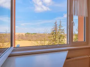 Pronájem bytu 4+1, Plumlov, 9. května, 69 m2