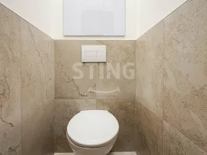 Pronájem bytu 2+1, Karviná, Haškova, 56 m2