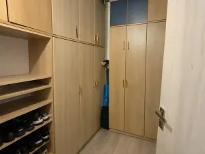 Pronájem bytu 2+1, Brno, Sosnová, 61 m2