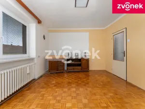 Prodej rodinného domu, Bílovice, 170 m2