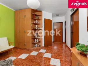 Prodej rodinného domu, Bílovice, 170 m2