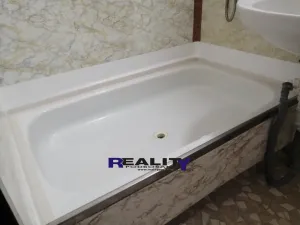 Pronájem bytu 2+1, Podbořany, Příčná, 40 m2