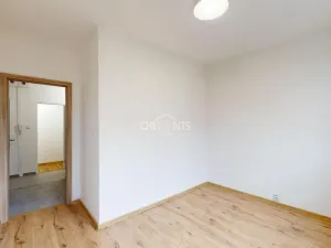 Pronájem bytu 3+kk, Chomutov, Kyjická, 63 m2