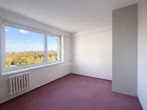 Pronájem bytu 4+1, Praha - Hlubočepy, Devonská, 102 m2