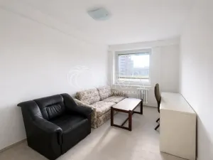 Pronájem bytu 4+1, Praha - Hlubočepy, Devonská, 102 m2