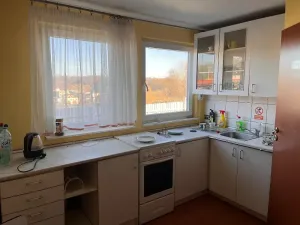 Dražba výrobních prostor, Bílovec, Sokolovská, 344 m2