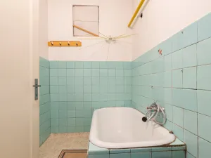 Prodej rodinného domu, Ratíškovice, Sportovní, 130 m2