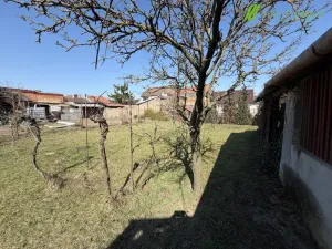 Prodej rodinného domu, Ratíškovice, Sportovní, 130 m2